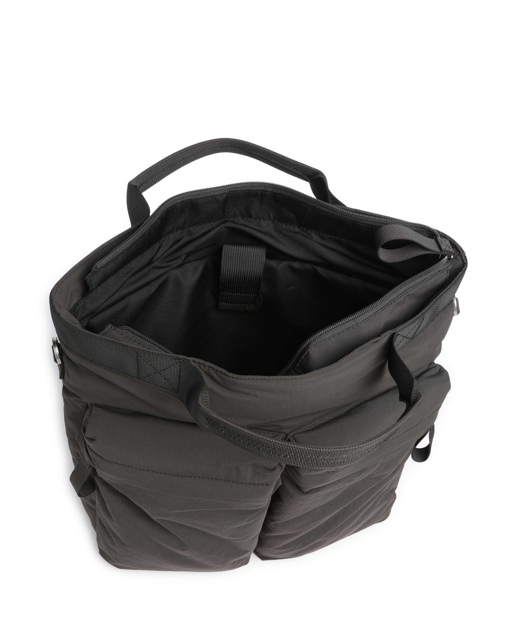 Marc O'Polo Larz M Handbag broken graphite