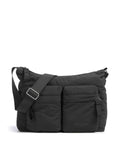Marc O'Polo Loki L Crossbody bag broken graphite