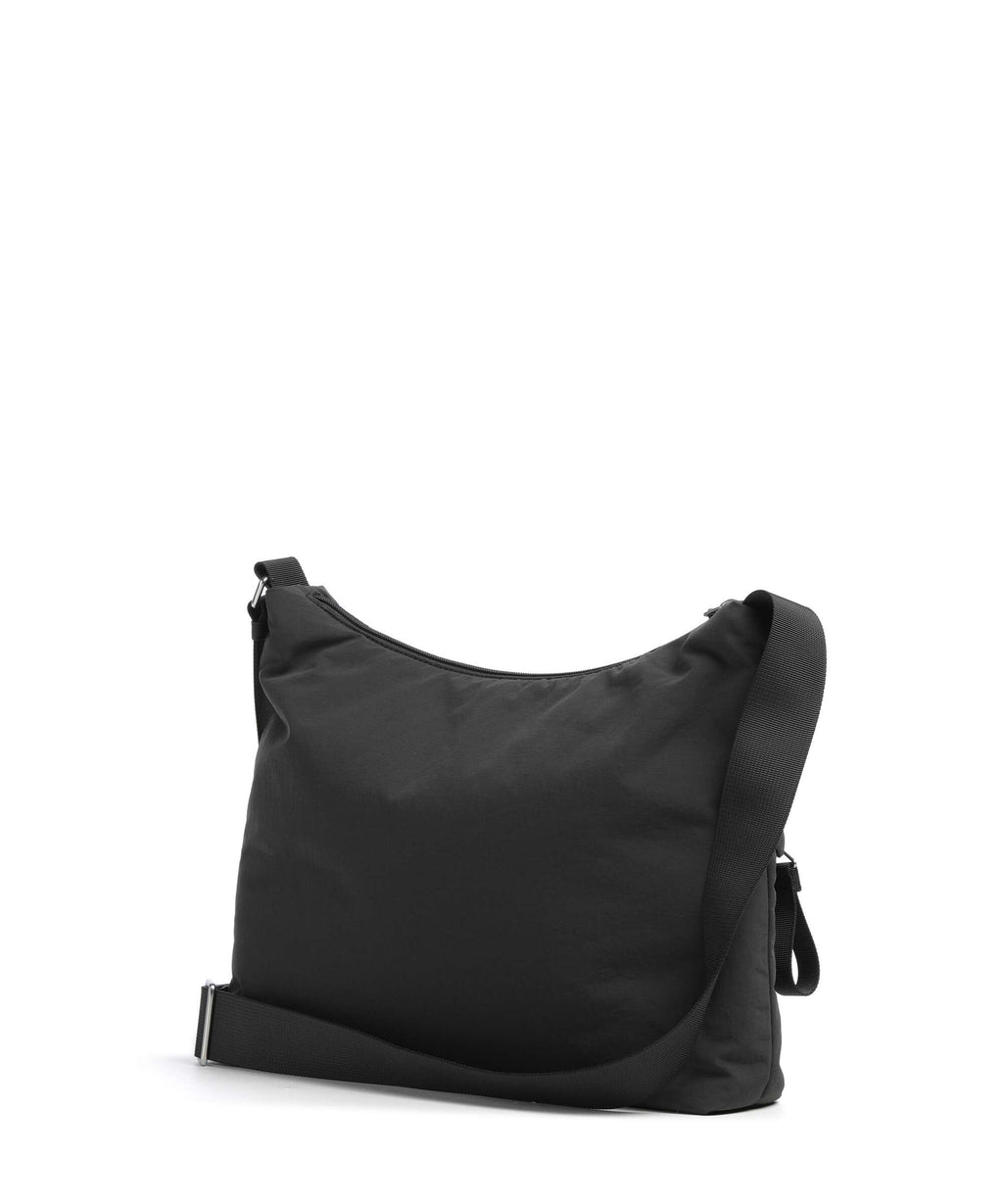 Marc O'Polo Loki L Crossbody bag broken graphite