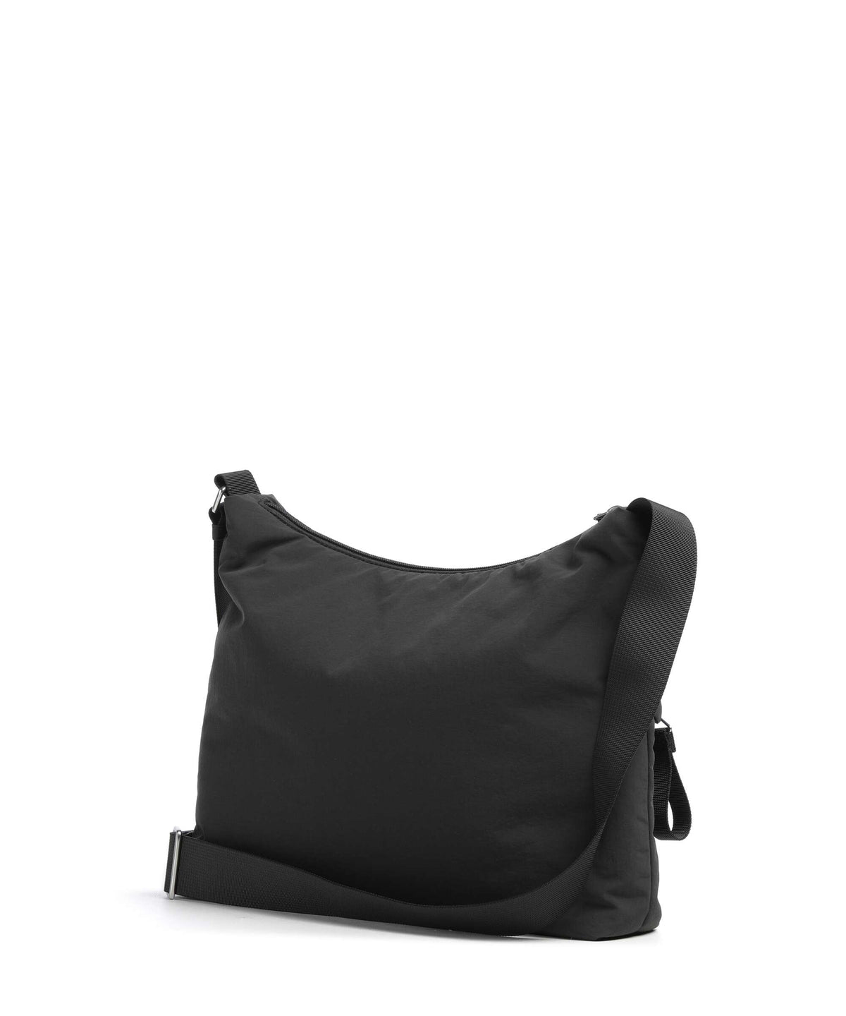 Marc O'Polo Loki L Crossbody bag broken graphite
