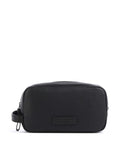 Marc O'Polo Ludvig M Toiletry bag black