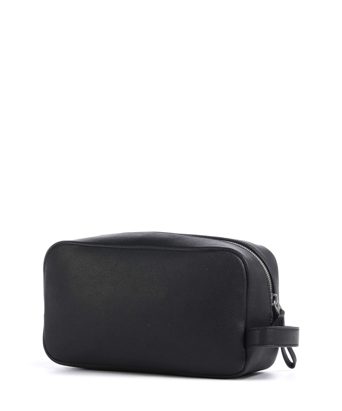 Marc O'Polo Ludvig M Toiletry bag black