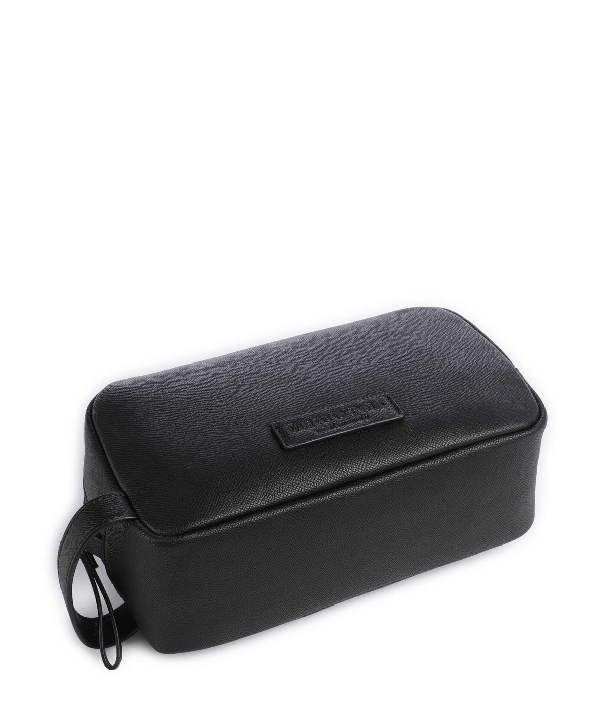 Marc O'Polo Ludvig M Toiletry bag black