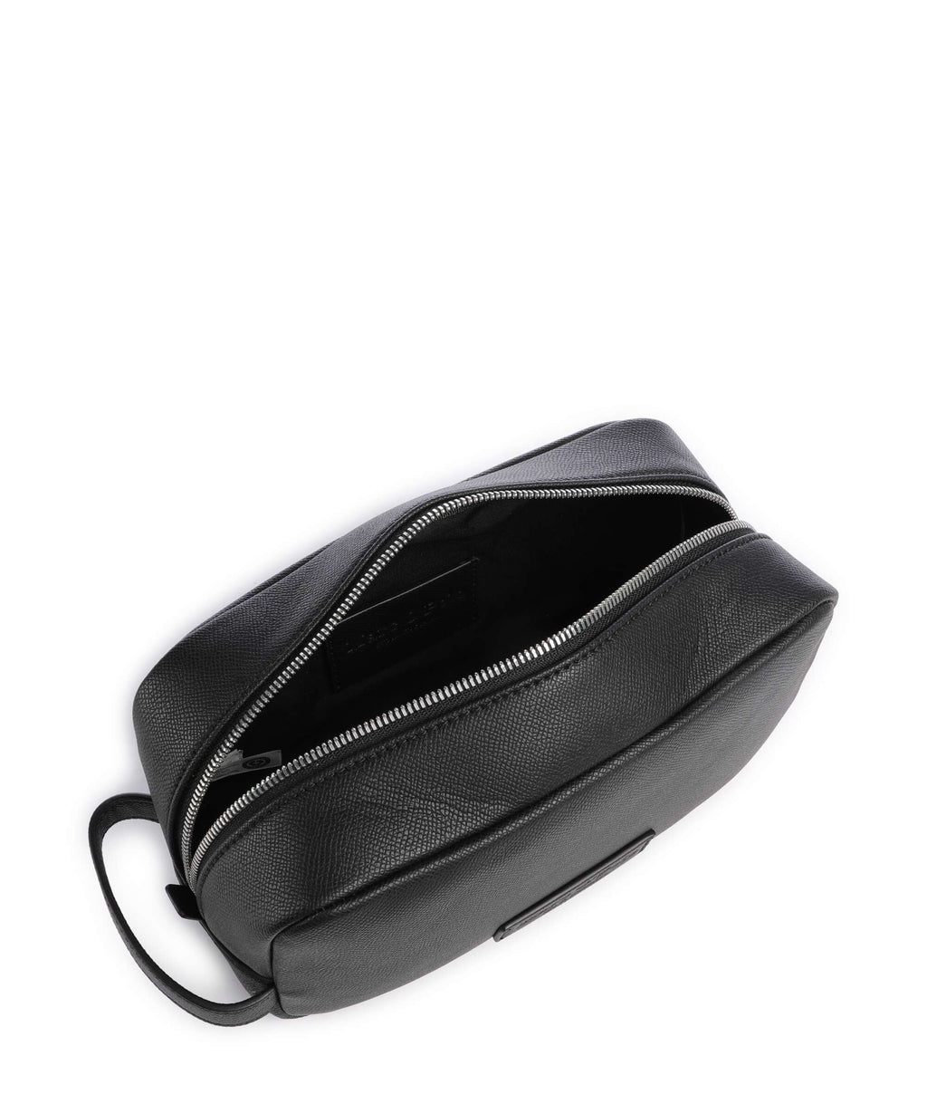 Marc O'Polo Ludvig M Toiletry bag black