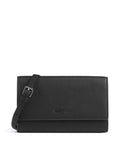Marc O'Polo Juja 2 in 1 Crossbody bag black