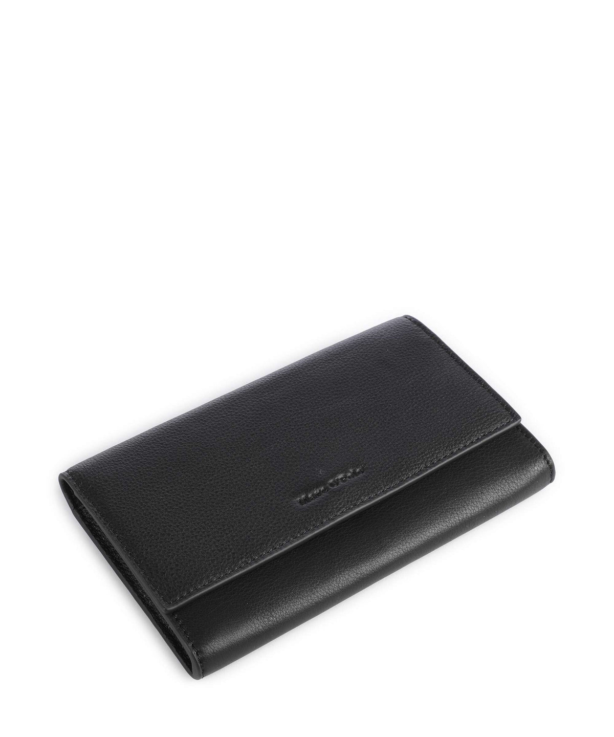 Marc O'Polo Juja 2 in 1 Crossbody bag black