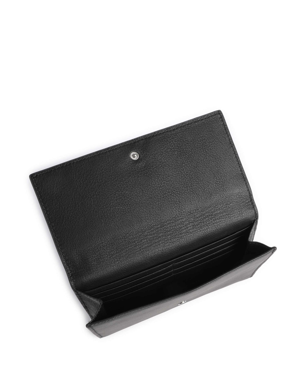 Marc O'Polo Juja 2 in 1 Crossbody bag black