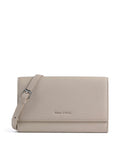 Marc O'Polo Juja 2 in 1 Crossbody bag chalky mauve