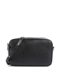 Marc O'Polo Liana 2 in 1 Crossbody bag black