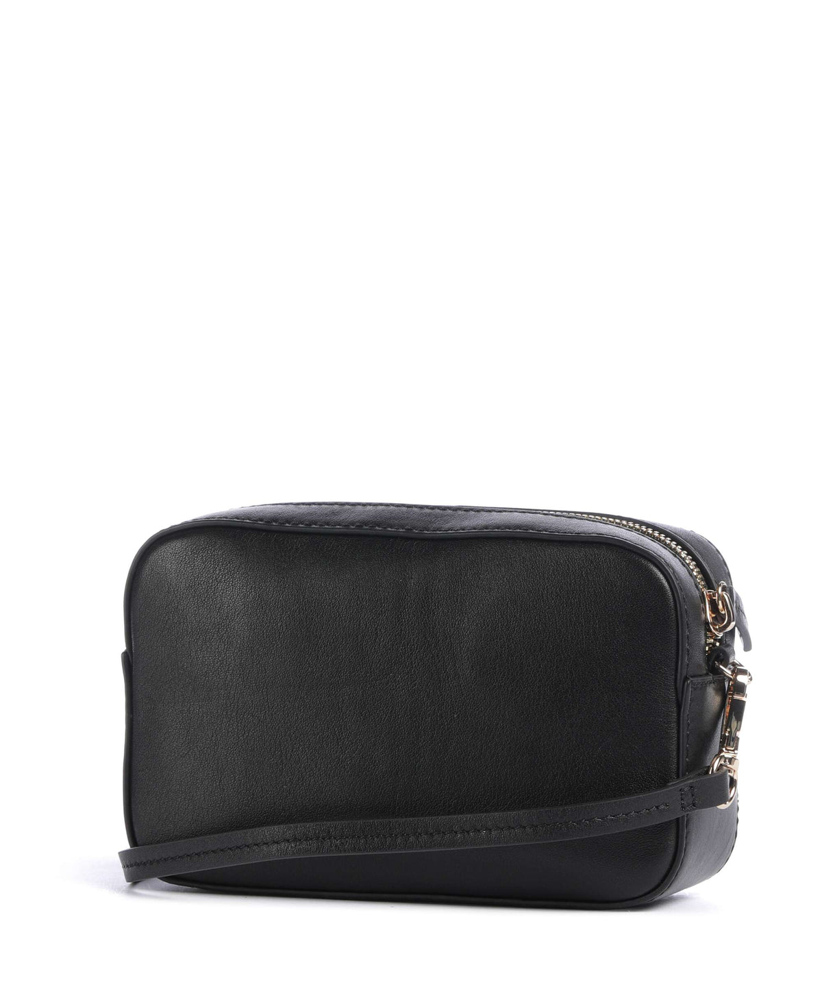 Marc O'Polo Liana 2 in 1 Crossbody bag black