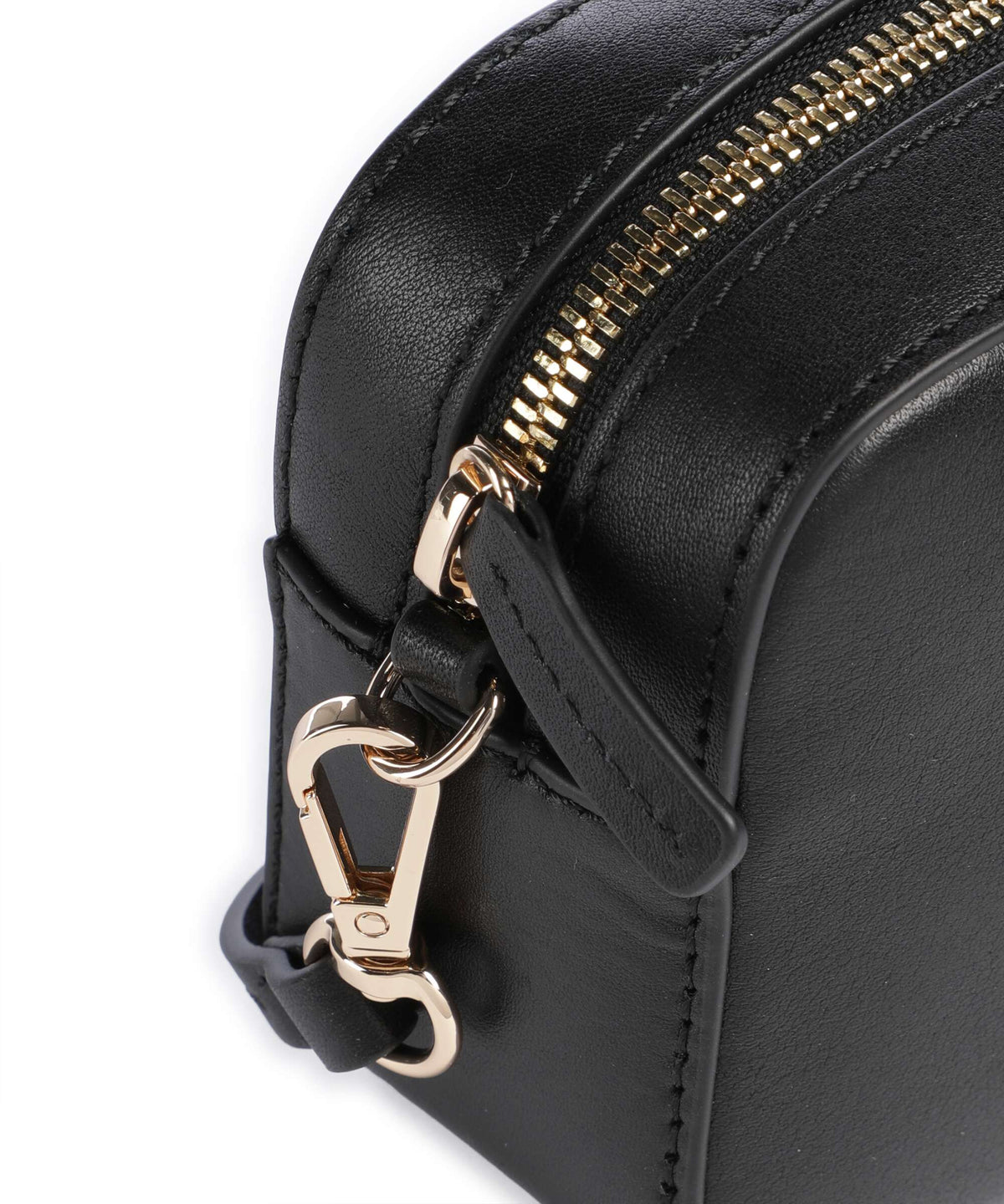 Marc O'Polo Liana 2 in 1 Crossbody bag black