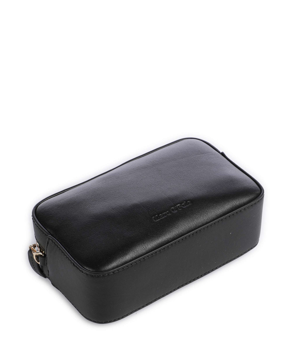 Marc O'Polo Liana 2 in 1 Crossbody bag black