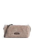 Marc O'Polo Camilla 2 in 1 Crossbody bag chalky mauve