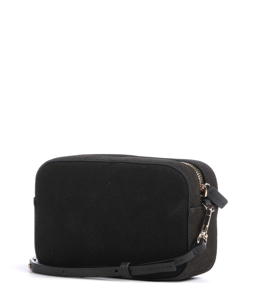 Marc O'Polo Liana 2 in 1 Crossbody bag burnt coffee