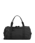 Marc O'Polo Lauri M Weekend bag broken graphite