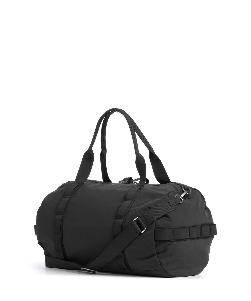 Marc O'Polo Lauri M Weekend bag broken graphite