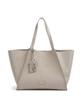 Marc O'Polo Biana M Tote bag chalky mauve