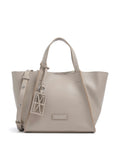 Marc O'Polo Biani M Handbag chalky mauve
