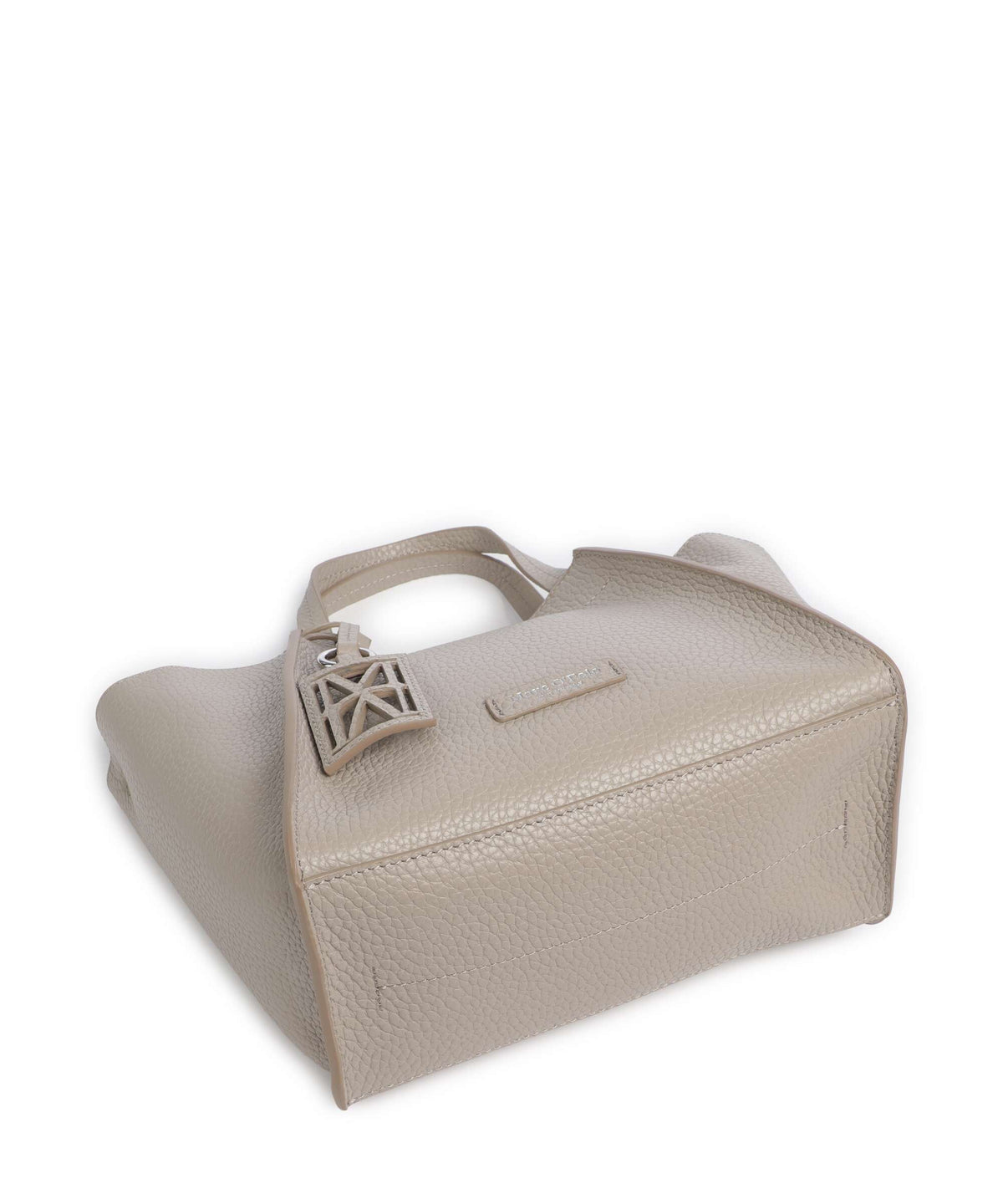 Marc O'Polo Biani M Handbag chalky mauve