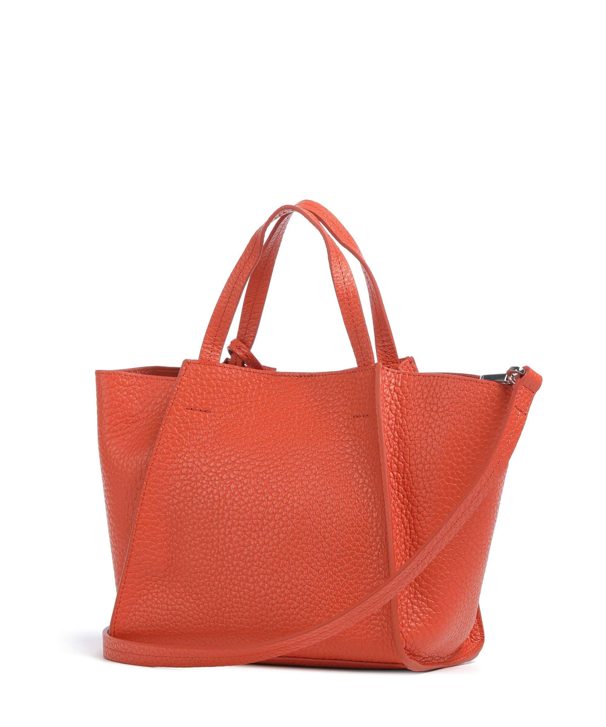 Marc O'Polo Biani M Handbag vivid orange