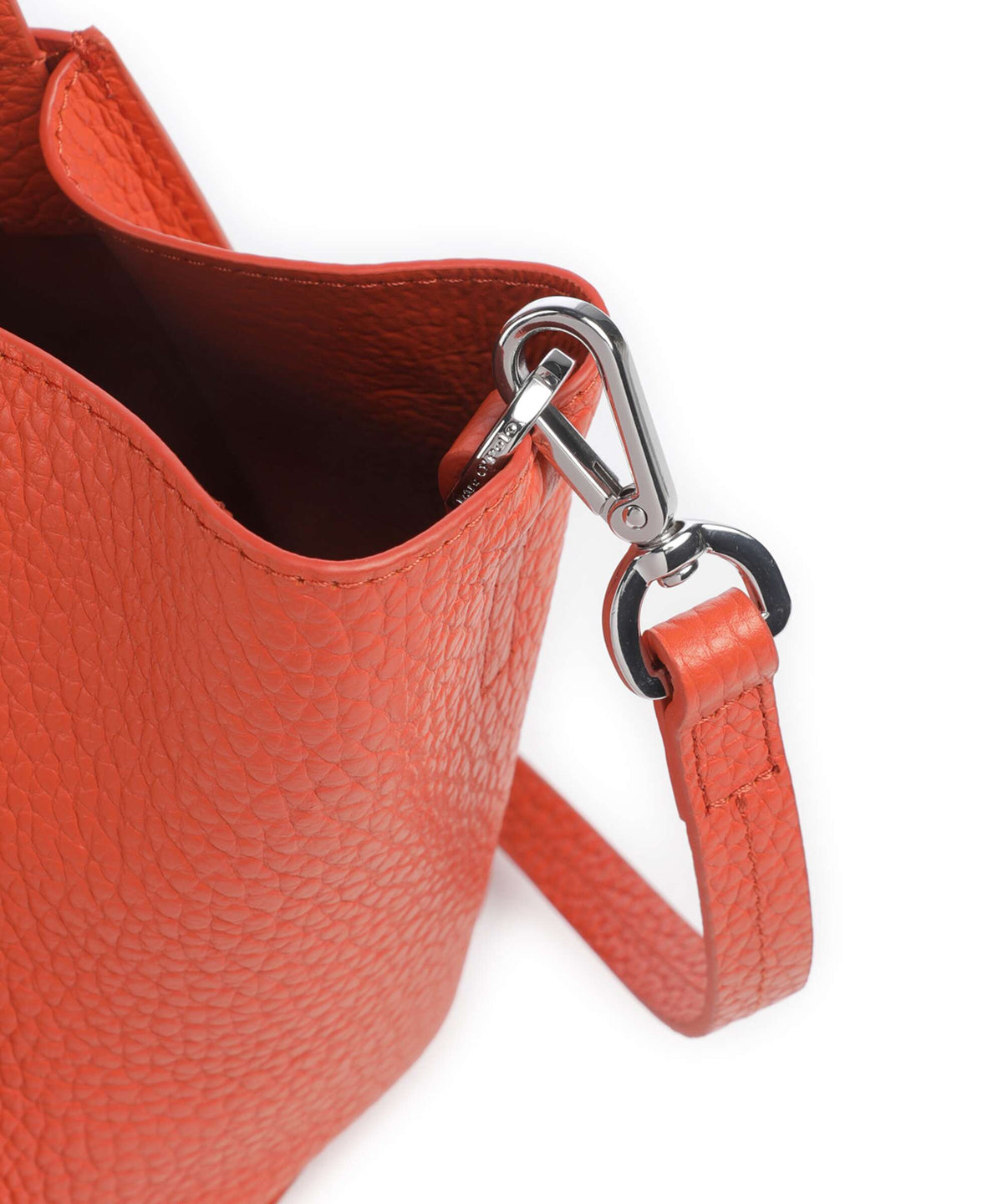 Marc O'Polo Biani M Handbag vivid orange