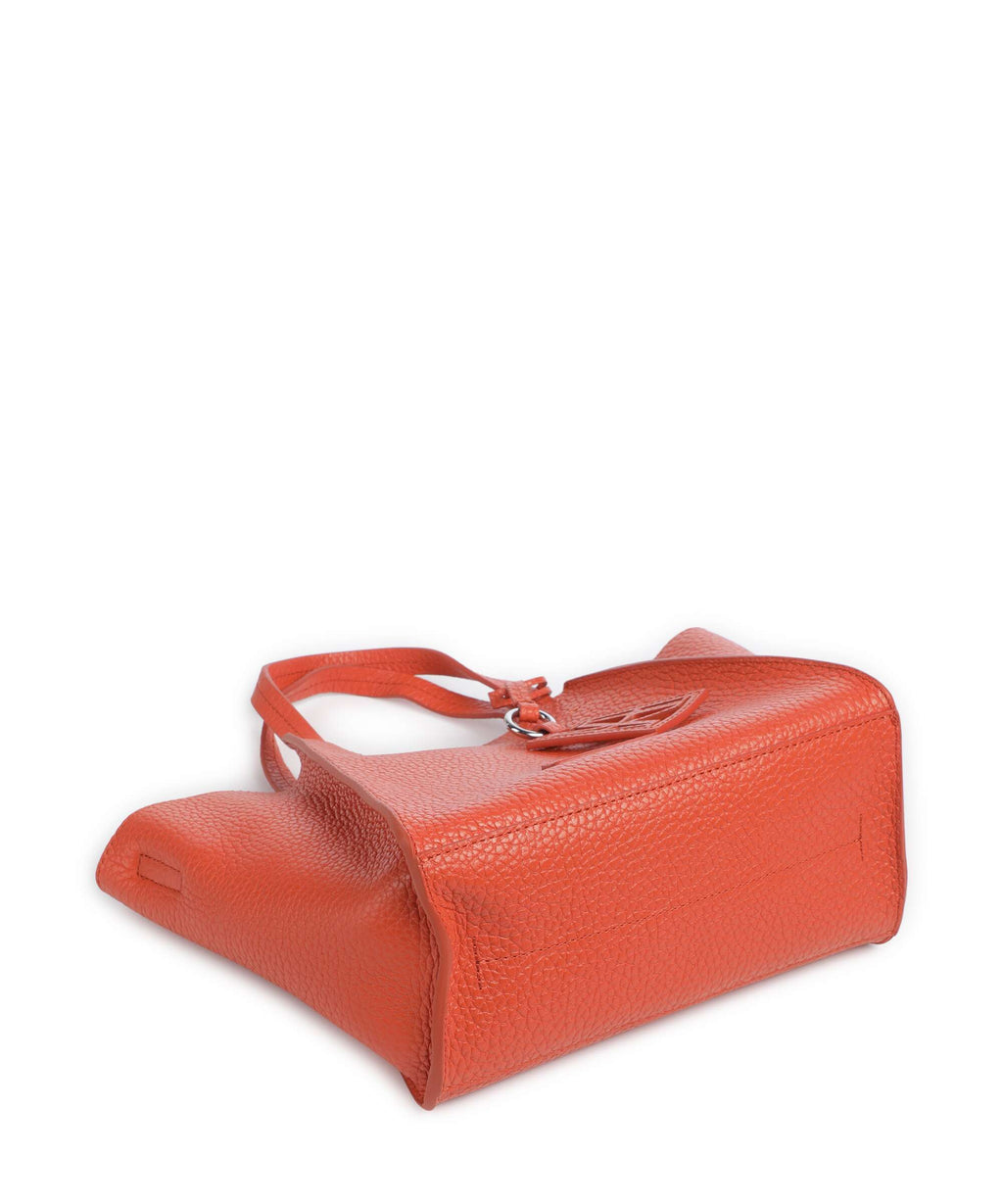 Marc O'Polo Biani M Handbag vivid orange
