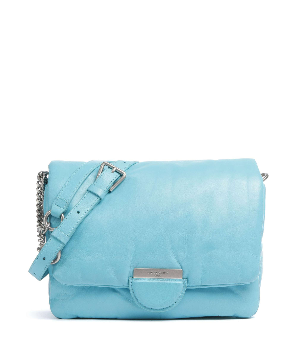 Liebeskind Helene Lamb Gstaad M Shoulder bag blaster