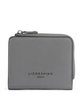 Liebeskind Hera Toni Sheep Natural Wallet grigio