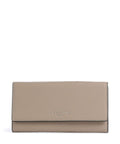 Liebeskind Lora Valentina Small Pebble Wallet stone