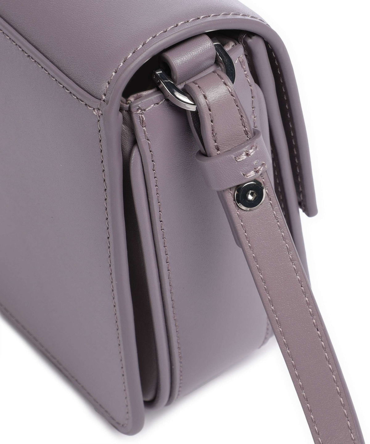 Liebeskind Alex Biker S Crossbody bag anemone