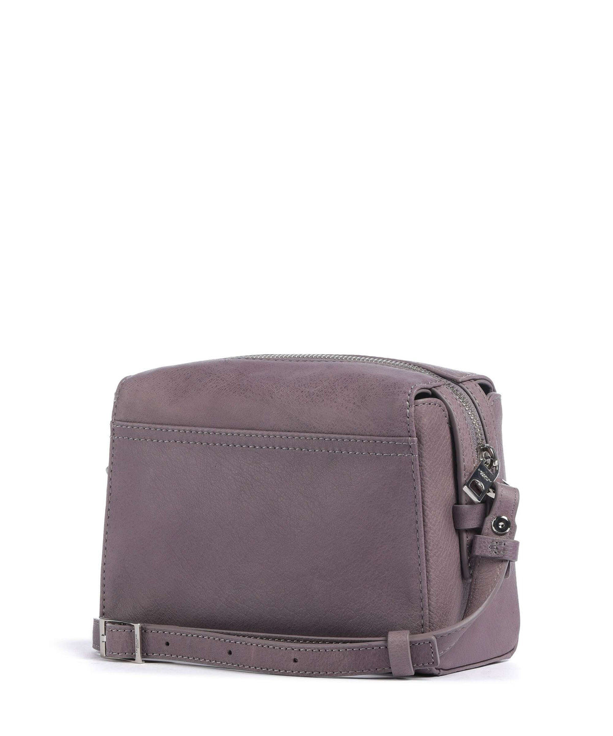 Liebeskind Lou 2 3D Leather S Crossbody bag anemone