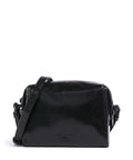 Liebeskind Lou 2 Paper Touch S Crossbody bag black
