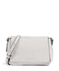 Liebeskind Hera Sheep Natural S Crossbody bag arctic