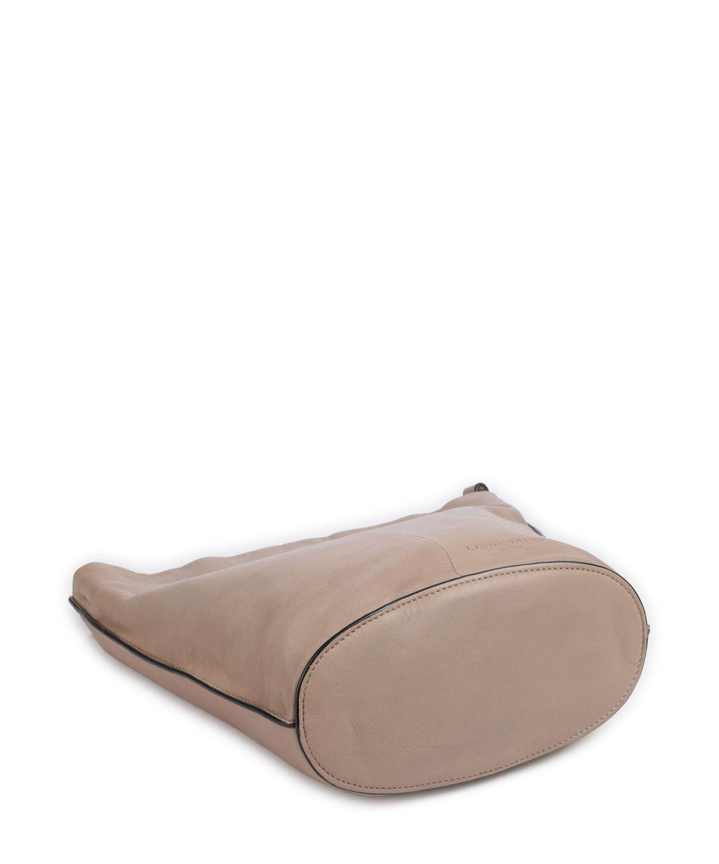 Liebeskind Hera Sheep Natural M Crossbody bag stone