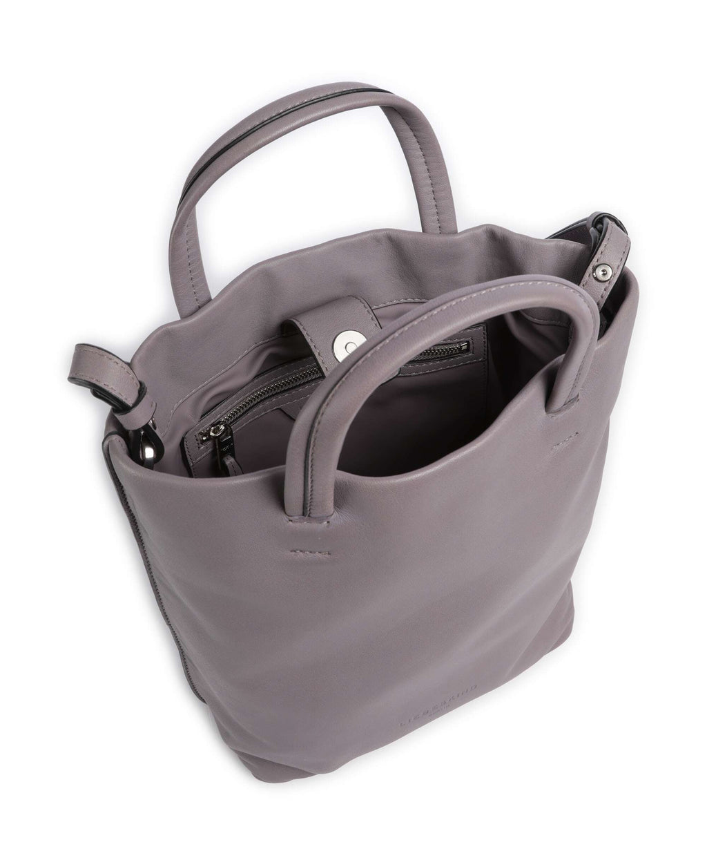 Liebeskind Hera Sheep Natural M Handbag anemone