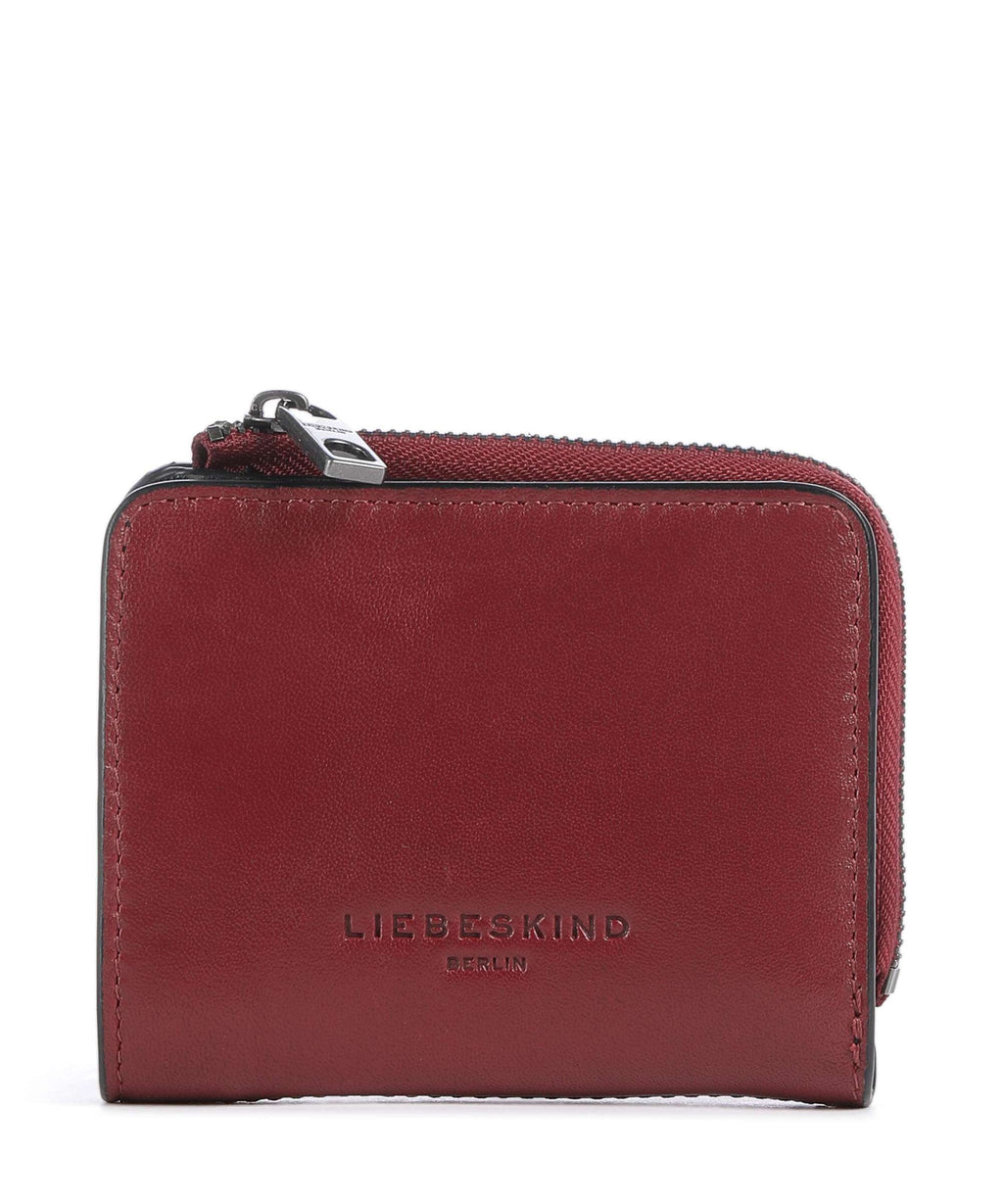 Liebeskind Hera Toni Wallet berry