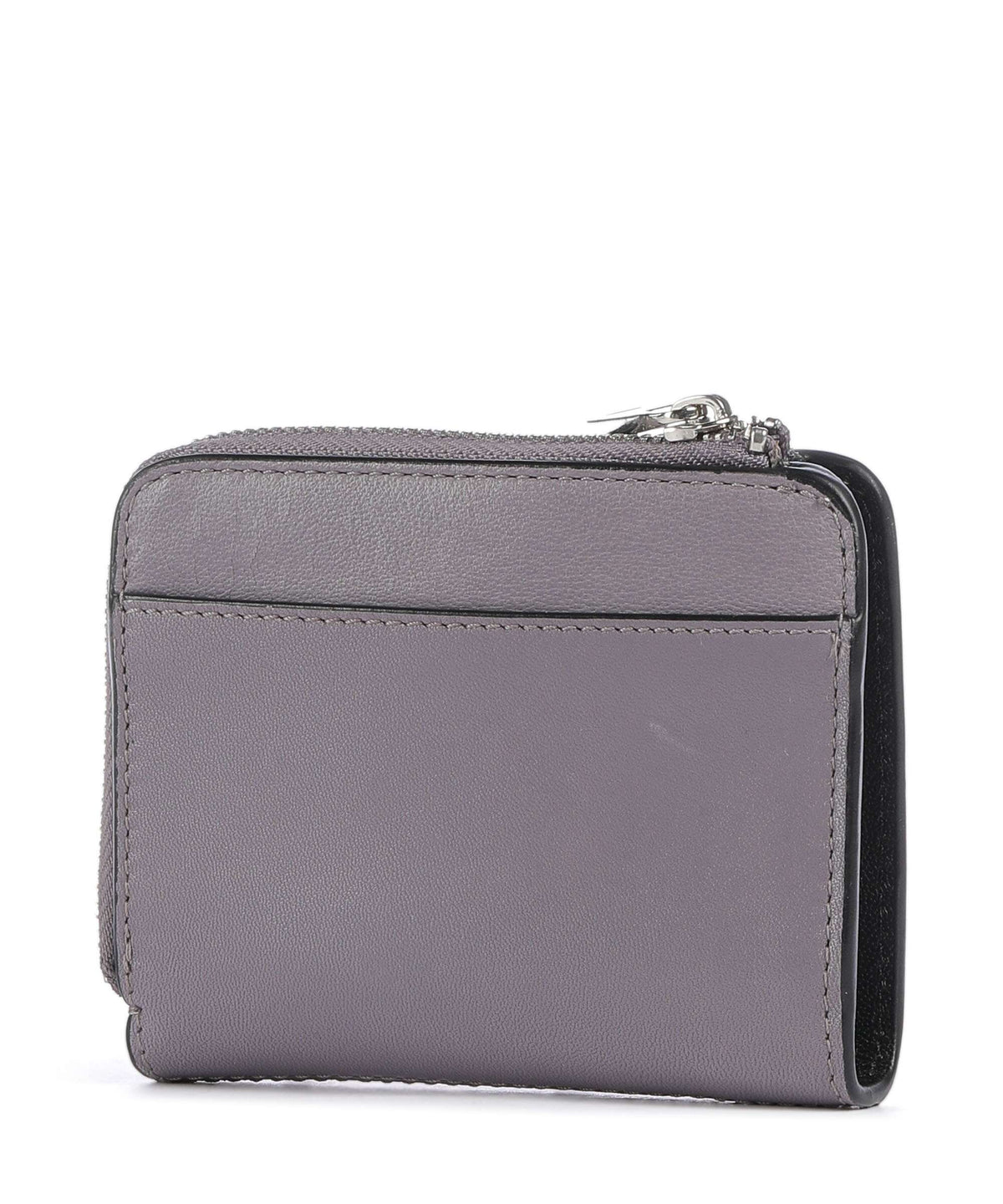 Liebeskind Hera Toni Wallet anemone