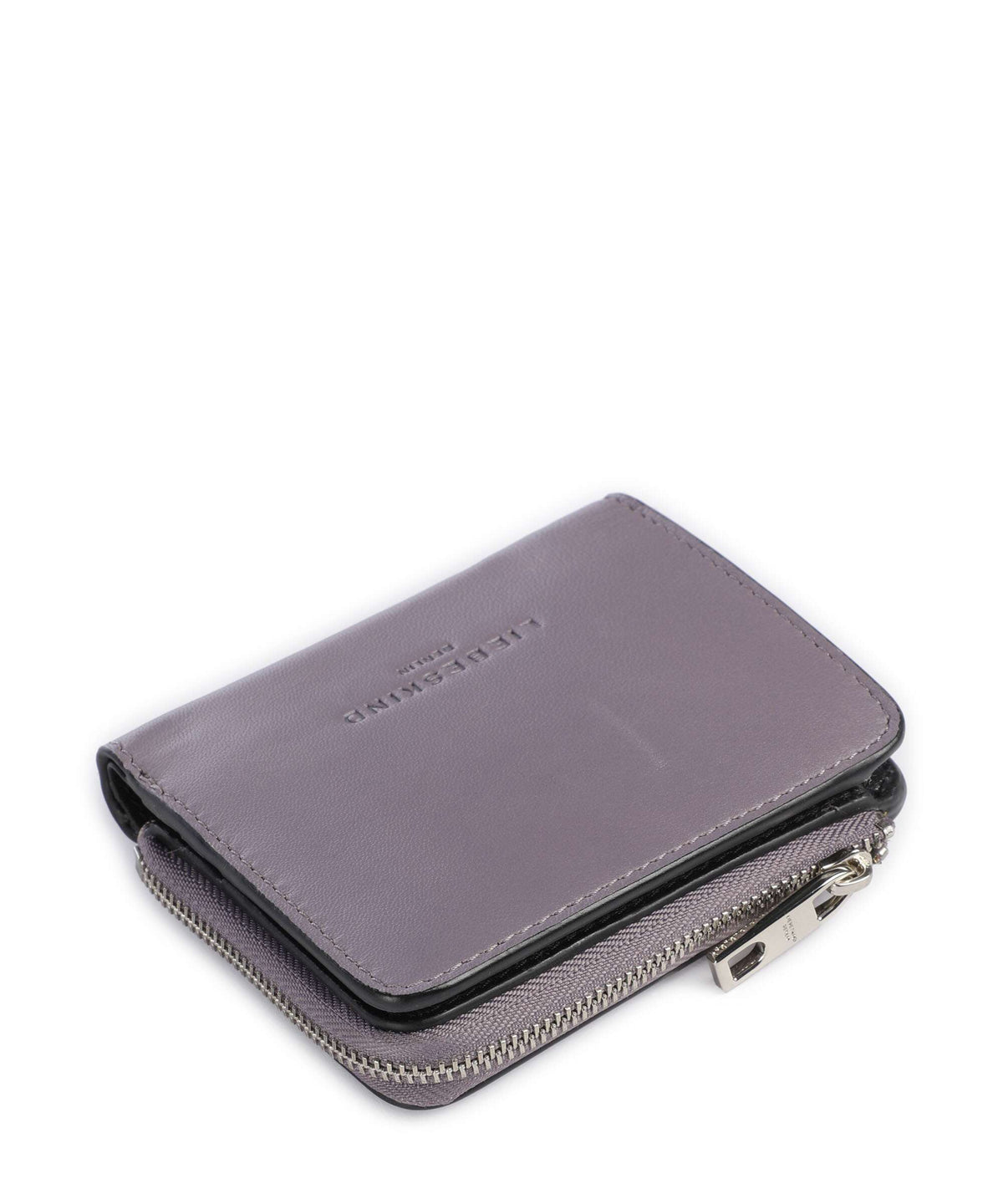 Liebeskind Hera Toni Wallet anemone