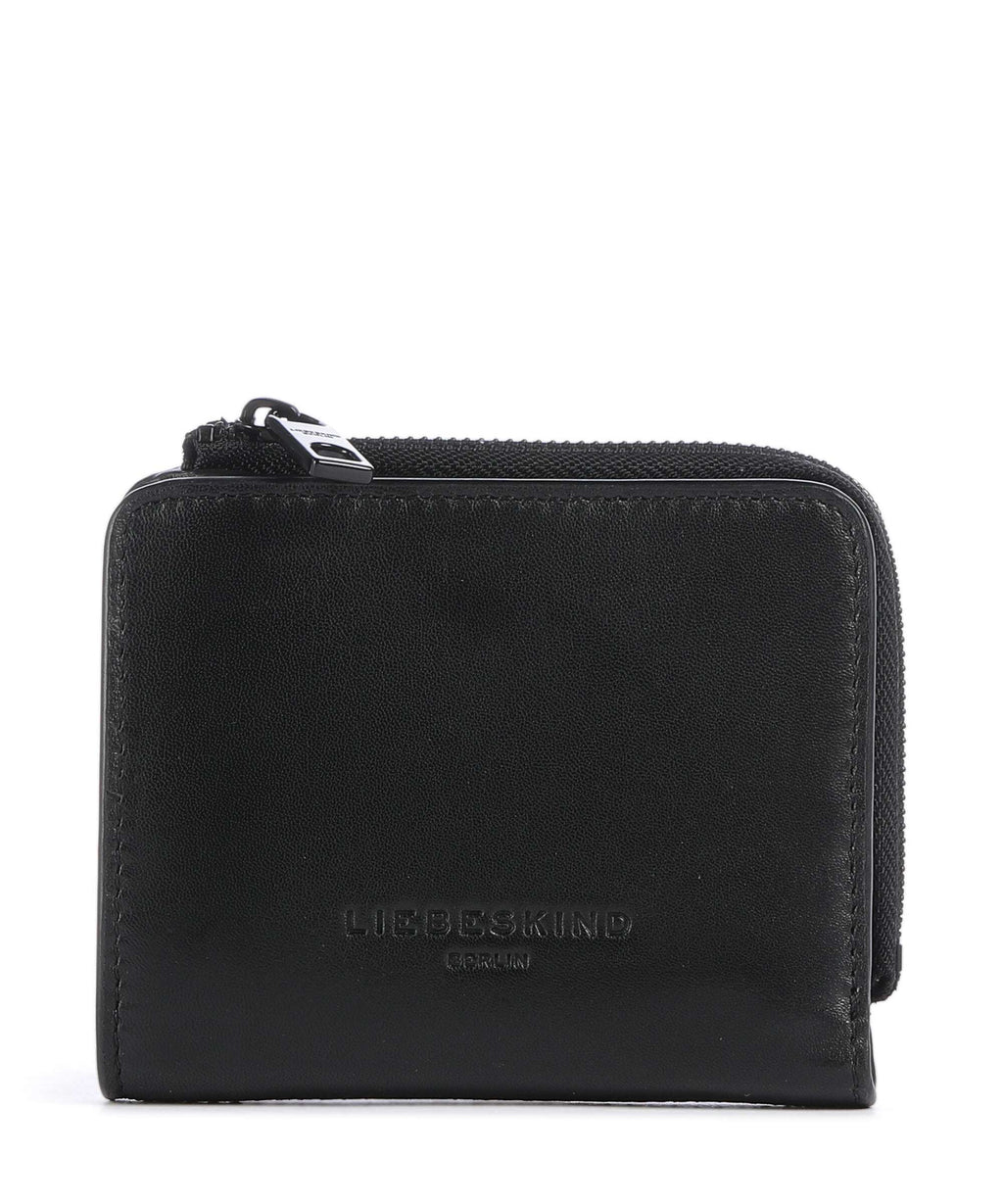 Liebeskind Hera Toni Wallet black