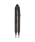 Liebeskind Bag strap dark grigio