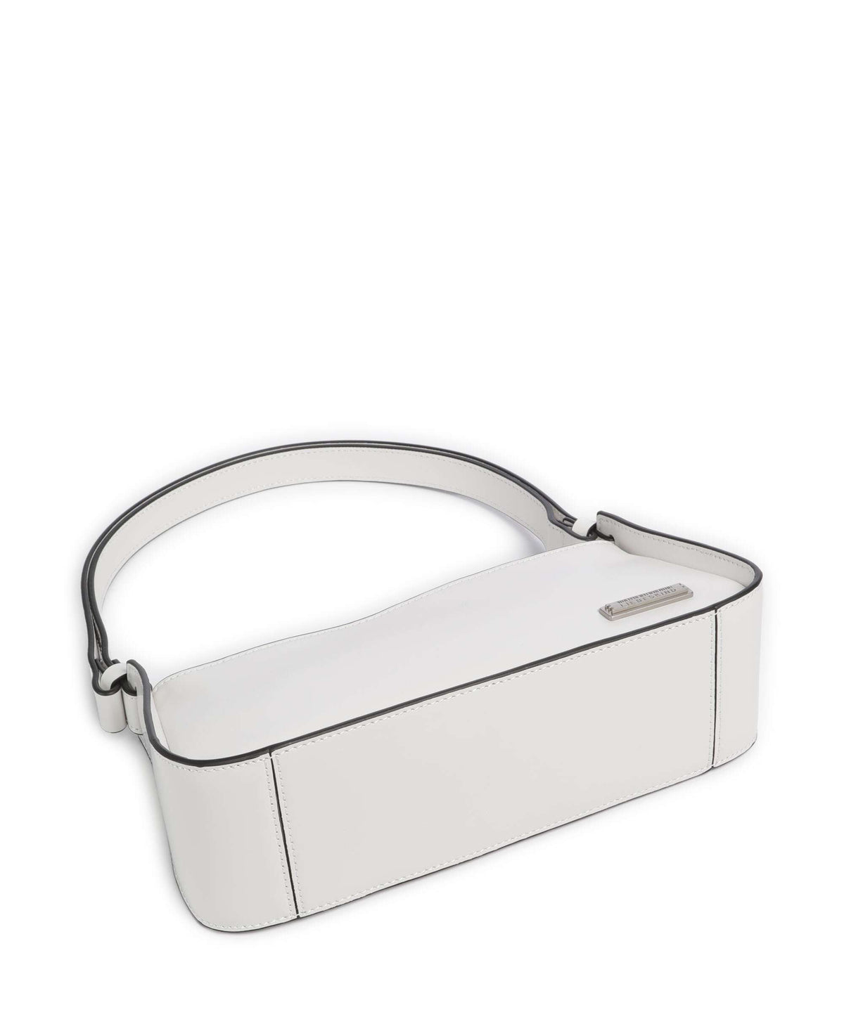 Liebeskind Franzis Calf Optic S Shoulder bag arctic