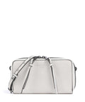 Liebeskind Hera Sheep Natural XS Crossbody bag arctic