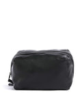 Liebeskind Hera Sheep Natural Cosmetic bag black