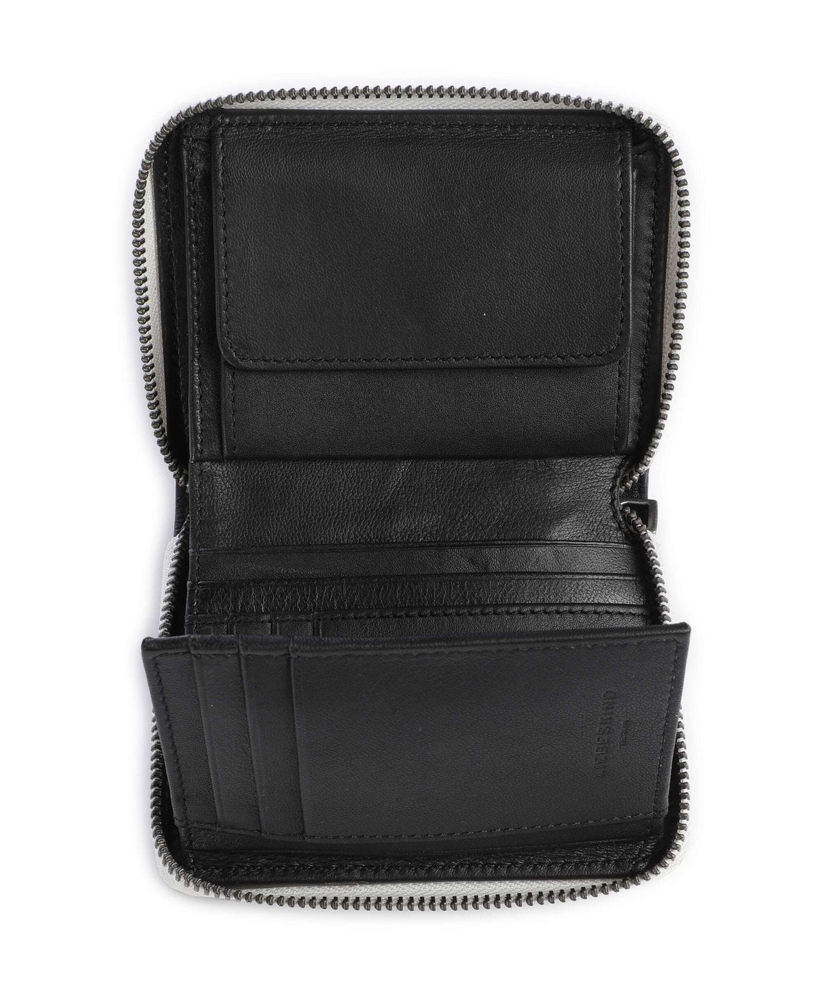 Liebeskind Hera Conny Wallet arctic