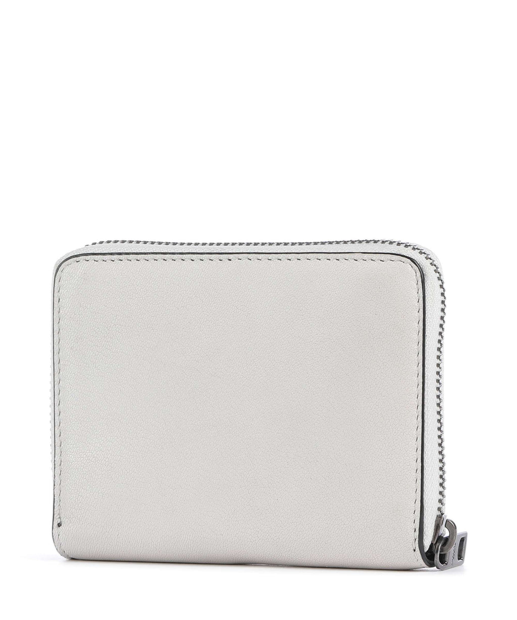 Liebeskind Hera Conny Wallet arctic
