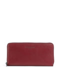 Liebeskind Hera Sally Wallet berry