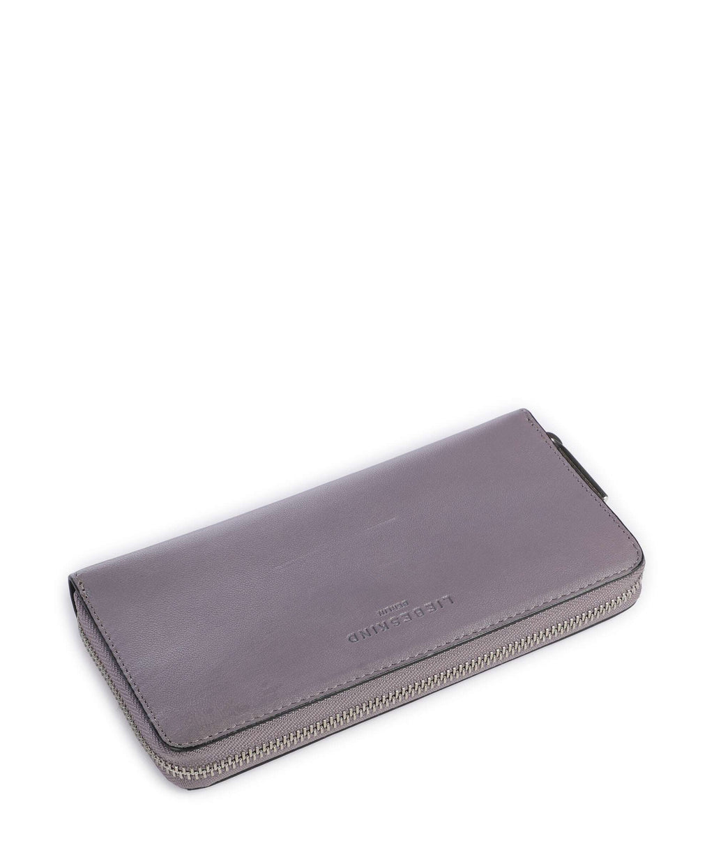 Liebeskind Hera Sally Wallet anemone