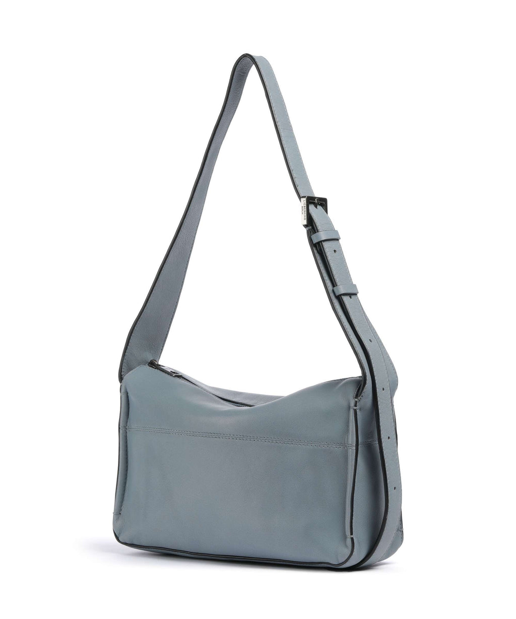 Liebeskind Sky Sheep Natural S Shoulder bag blue heaven