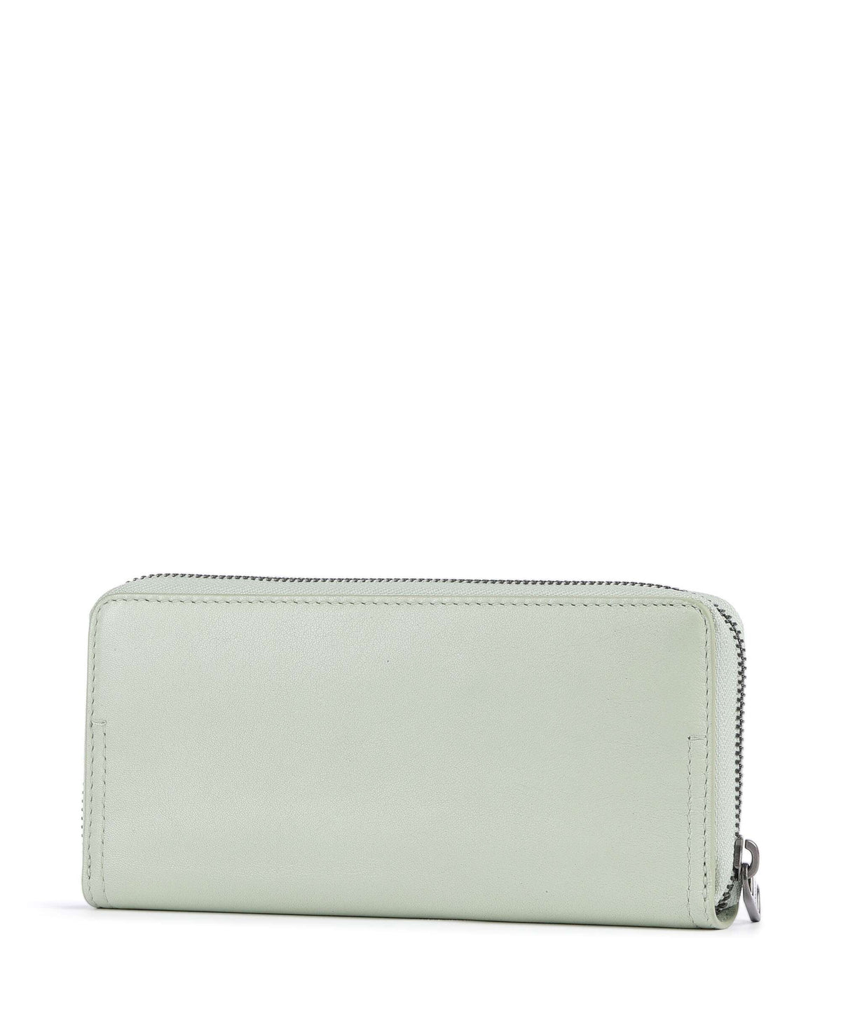 Liebeskind Sky Gigi Sheep Natural Wallet sage