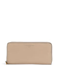Liebeskind Sky Gigi Sheep Natural Wallet sand castle